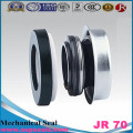 Single Cartridge Mechanical Seal Smss